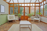 free Taynton conservatory quotes